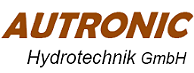 AUTRONIC Hydrotechnik GmbH